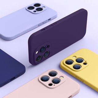 Capa Case de Silicone Tpu com Veludo para Iphone 6G/ 7G/8G / 7G Plus/8G Plus/XS/X/XR COM LOGO JINFEI STORE