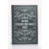 Em seus Passos o que faria Jesus? em Oferta na Shopee