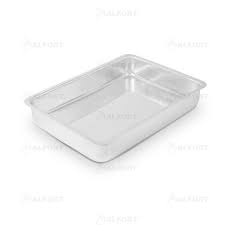 Tabuleiro Baixo Numero 4 em Oferta na Shopee