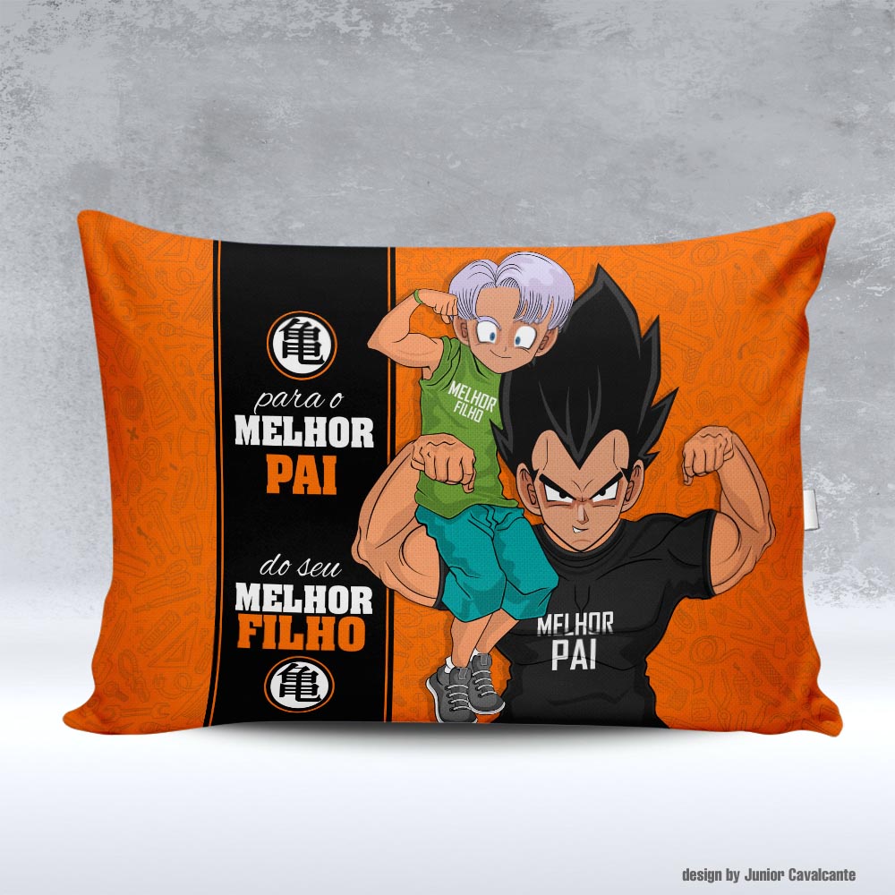Kit o Melhor Pai do Seu Melhor Filho — R$ 78,90 em Shopee