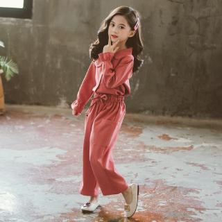 roupa para criança de 11 anos