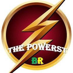 The Powerst BR