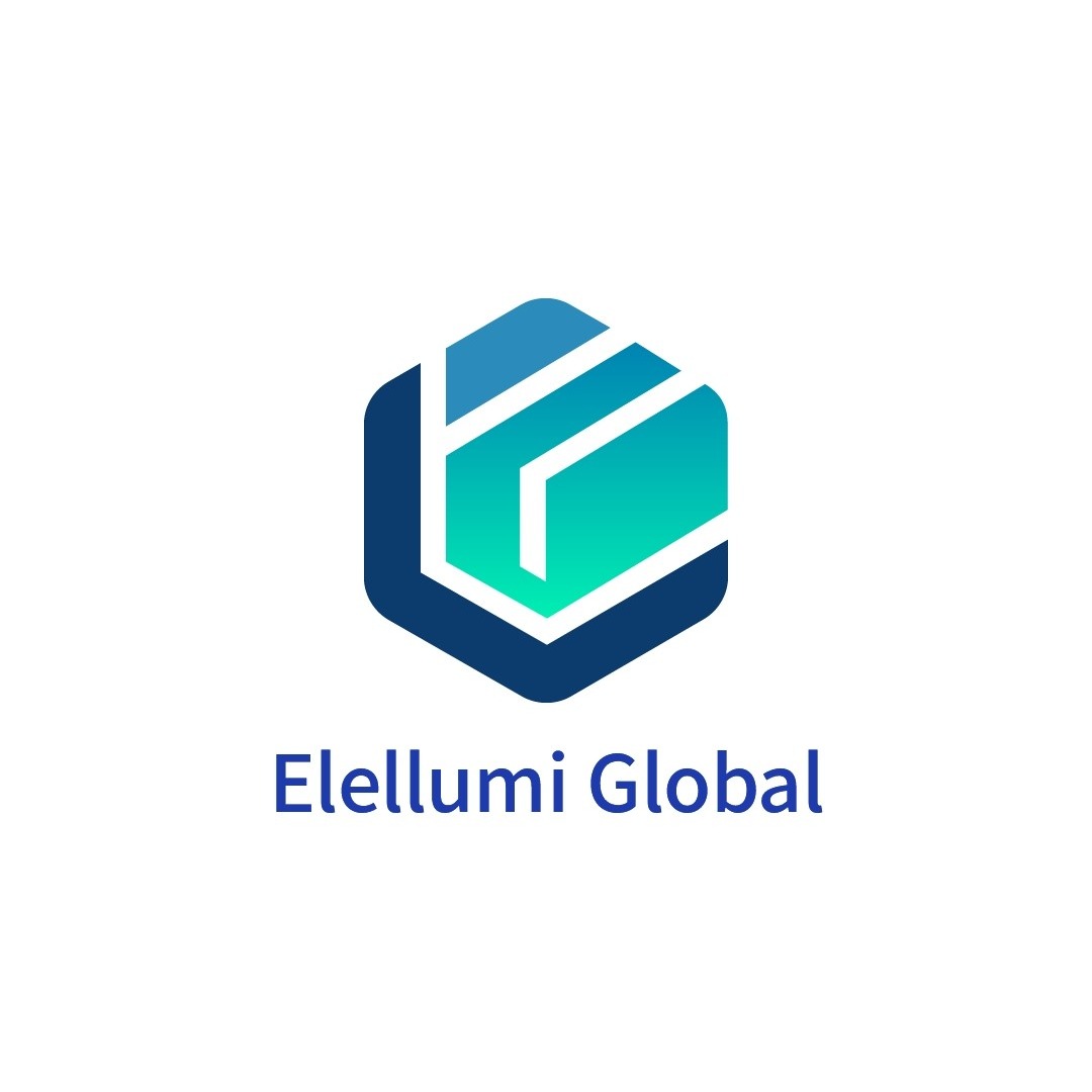 ELELLUMI GLOBAL