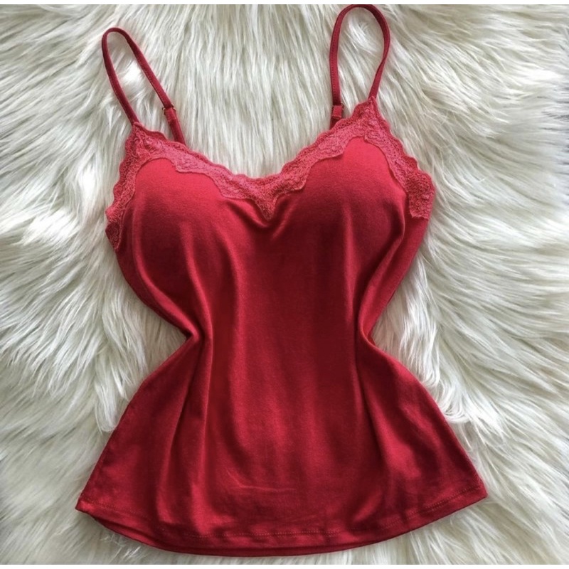 Regata viscolycra  Feminina Alcinha  regulavel blusa Com Bojo Oferta blusinha Verão moda blogueira