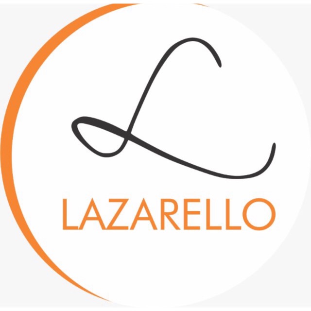Lazarello