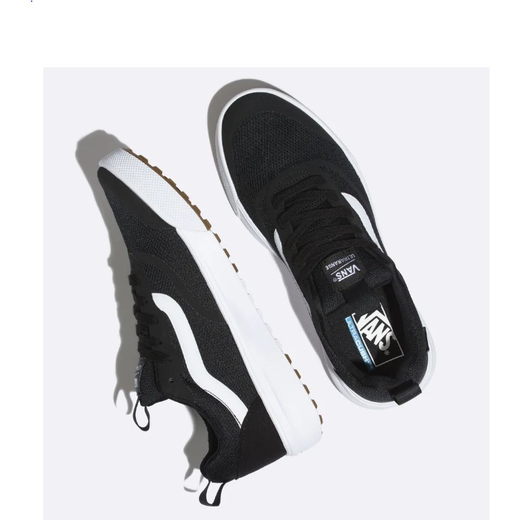 tenis vans em promoção masculino