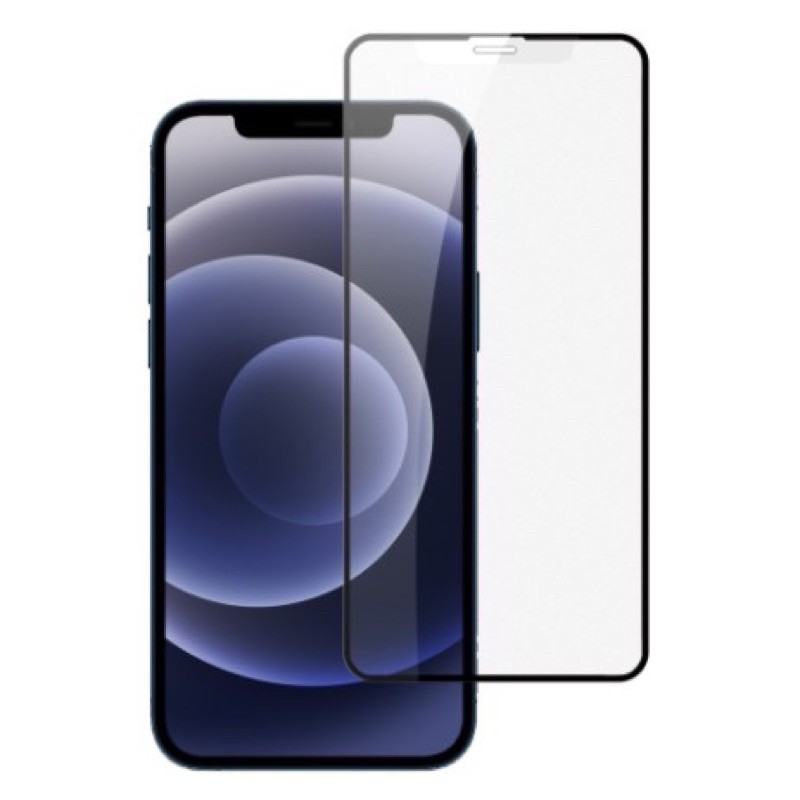 (3D)Película Vidro full Cover cobre tela toda Para Samsung A01 /A01core /A11 /A20s/ A21s /A30/ A30s /A31/A50/A51/A70/A71/A80/A12/A32 5G/A32 4G/A52/A02s
