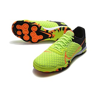 nike gato react futsal