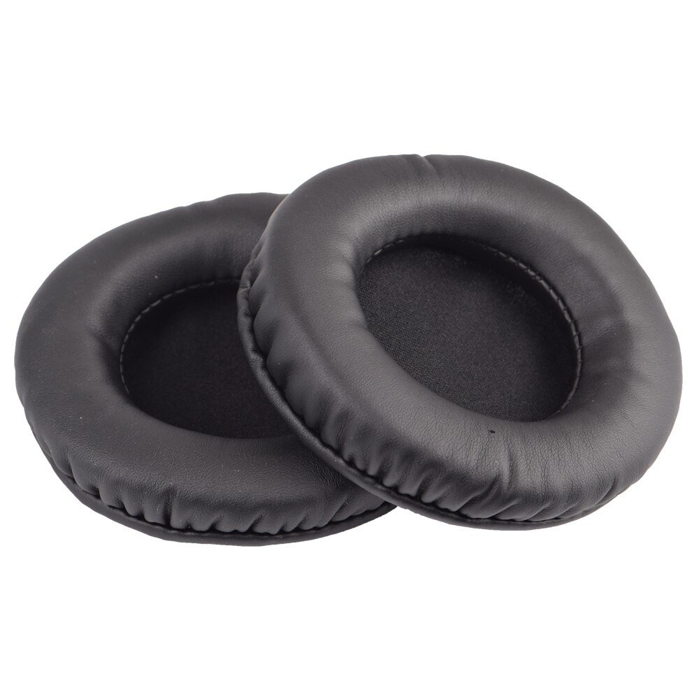 Espumas Compatível Com Redragon Lamia 2 H320 H 320 Almofadas