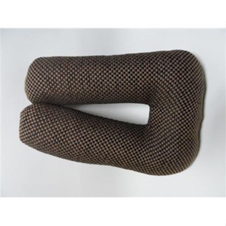 Peso de Porta encaixar U trava porta segurador porta Ferradura em Oferta na Shopee