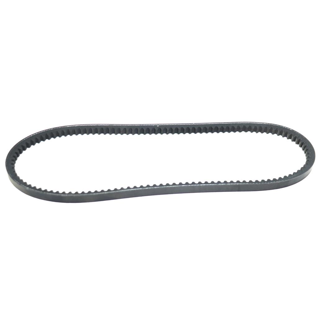 Correia Poly F1000 F2000 F4000 F13000