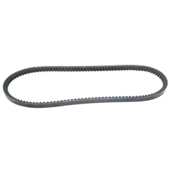 Correia Poly F1000 F2000 F4000 F13000