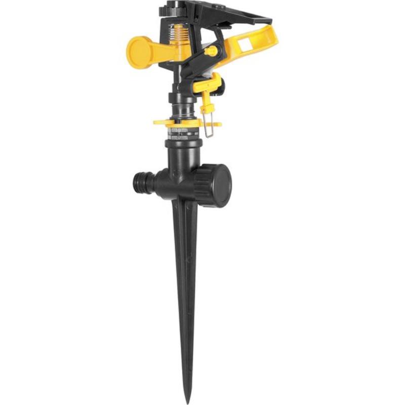 Irrigador Setorial Tipo Espiga VONDER em Oferta na Shopee