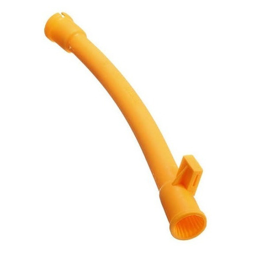 Tubo Guia Vareta De Oleo Jetta 2011 2012 2013 2014 2015 16