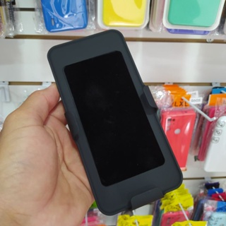 Suporte de cintura Universal com clip 6.1"/ 6.5" /6.8" em Oferta na Shopee