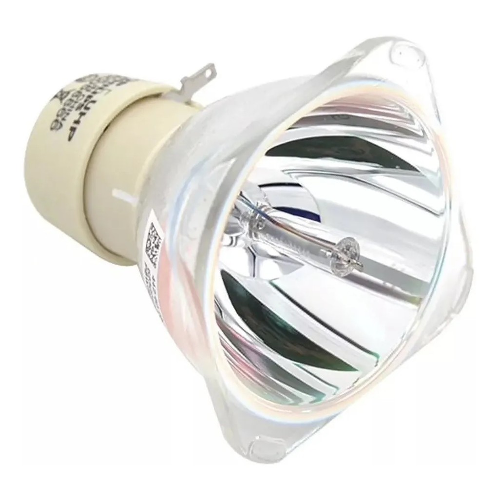 lampada  para  moving  beam  5r  philips 200w