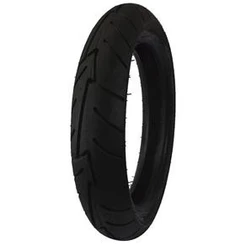 Pneu Traseiro Maggion 3.50-10 Street Sport Lead 110 Burgman S/ camara