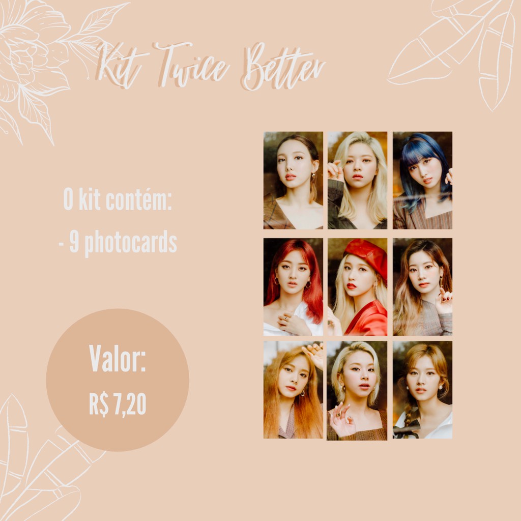 kit-twice-better-kpop-beecost