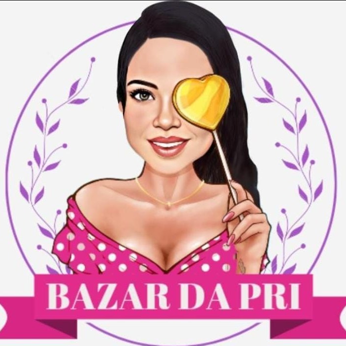 BAZAR DA PRI.