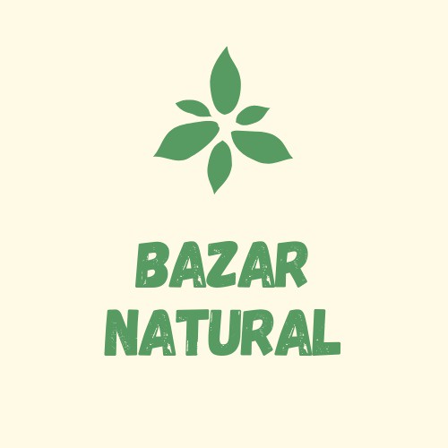 BAZAR NATURAL