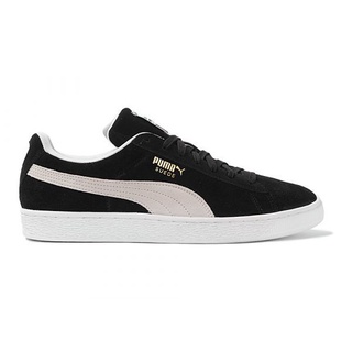 style puma suede