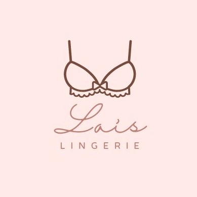 Lais Lingerie NF