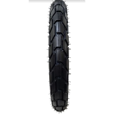 Pneu Technic 275-18 T&C Titan/Factor 150
