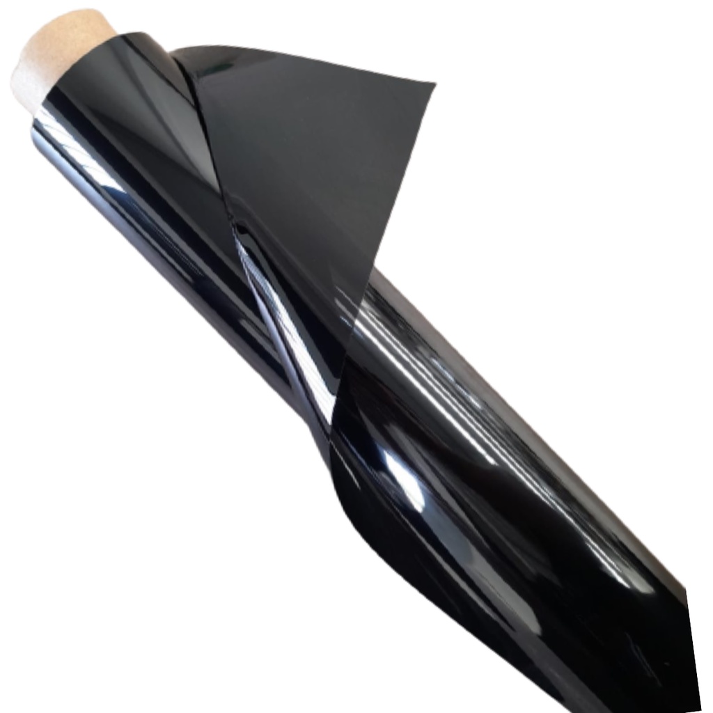 Película Insulfilm para Portas e janelas de vidros 1,10m x 2,10m ou 1,20m x 2,50m G5, G20 e G35 em Oferta na Shopee