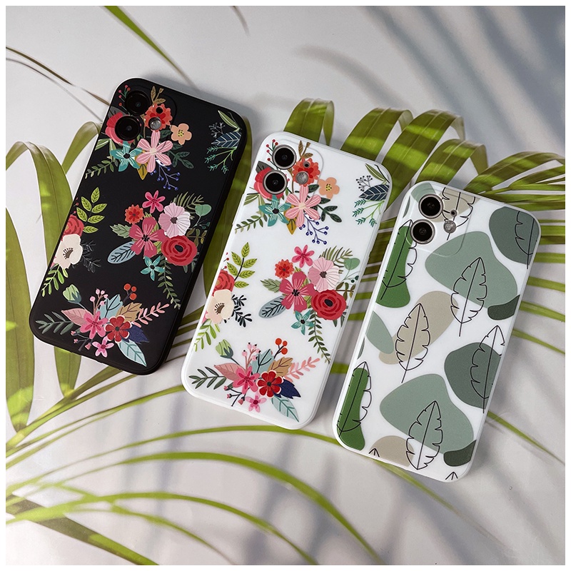 Para Samsung A03 A03S A72 A52 A52S A42 A32 A22 A12 A02 A02S A21S A31 A11 M11 M22 M32 M12 M02 A71 A51 A10