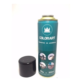 PROMOTOR DE ADERENCIA 300 ML COLORART