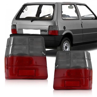 Lente Lanterna Uno 84 85 86 87 88 89 90 91 92 93 94 95 96 97 98 99 2000 2001 2002 2003 2004 Fumê em Oferta na Shopee