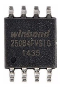 Reparo Placa Principal Memória Aoc T2965ms T2965 - Original