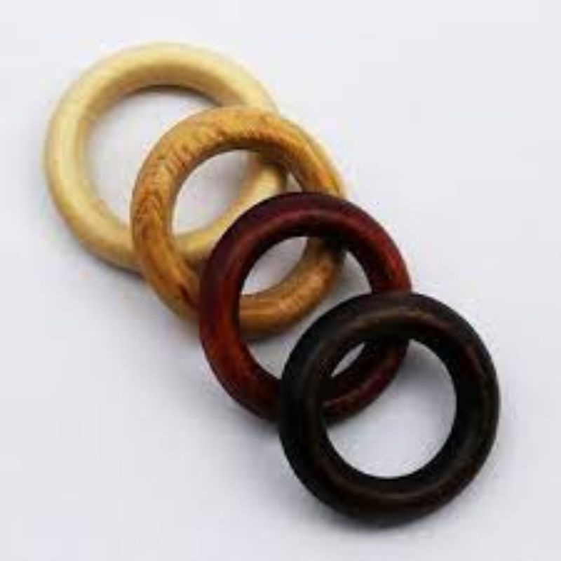 Cortina Usada - Comprar com Melhor Preço em Decoração