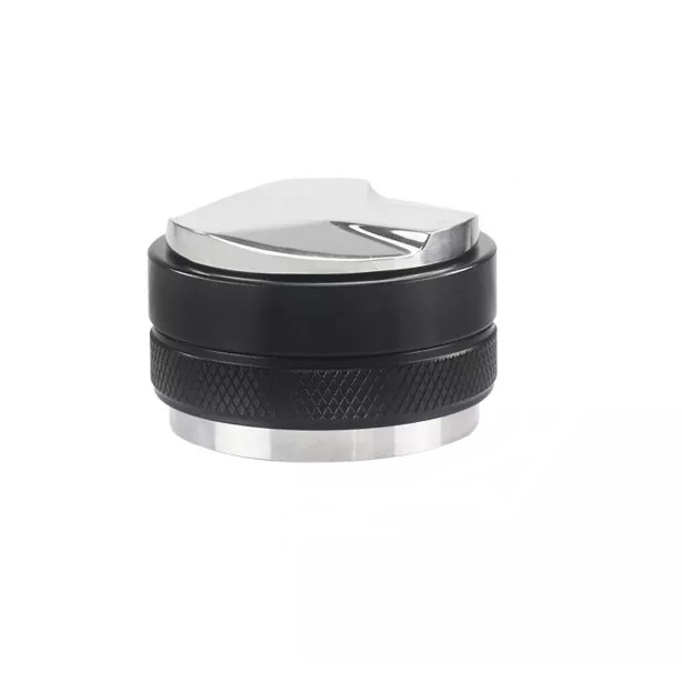 Distribuidor, Nivelador e Compactador para Expresso 58mm - Royal - ILOVECOFFEE
