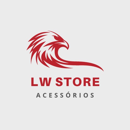 LW Store Acessórios