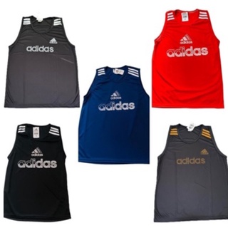Kit 05 Regatas Masculina Treinamento!