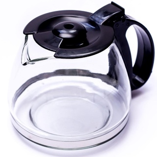Copo Jarra Cafeteira Britânia Cp15 Cp15 Inox