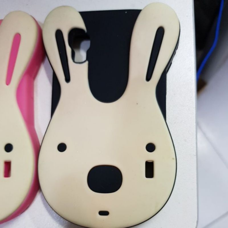capa de celular para Lg L5(2)