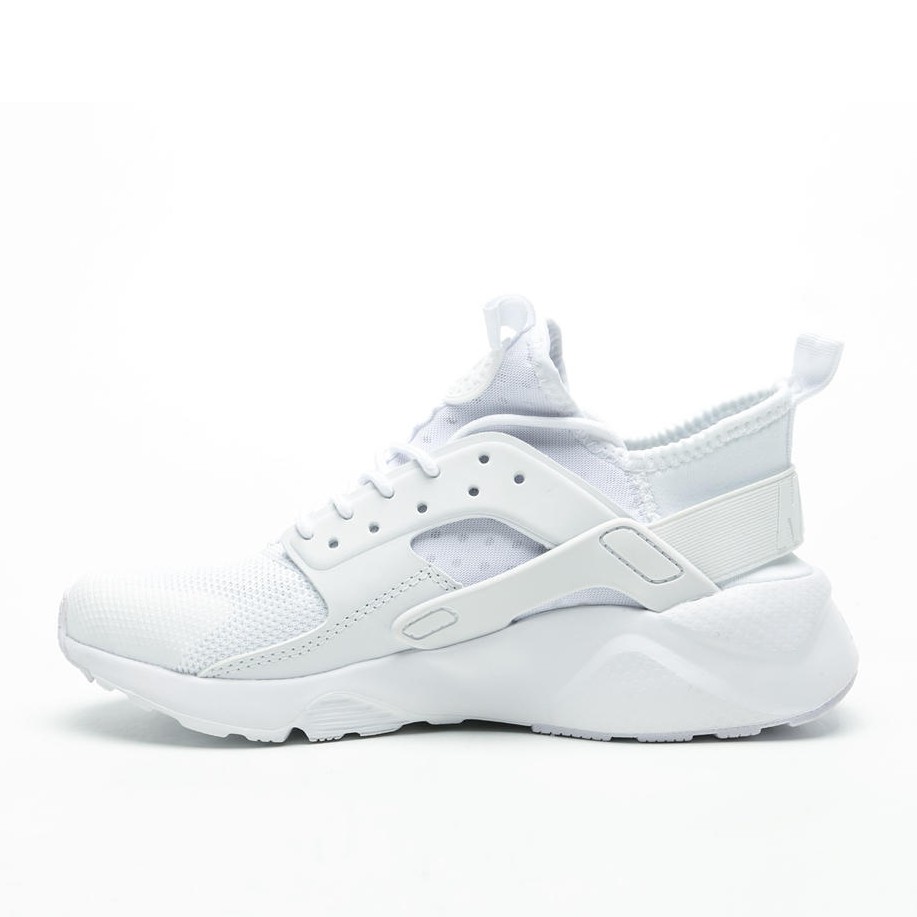 nike huarache brasil