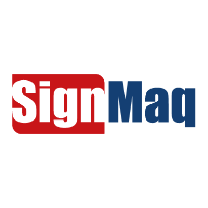 SignMaq