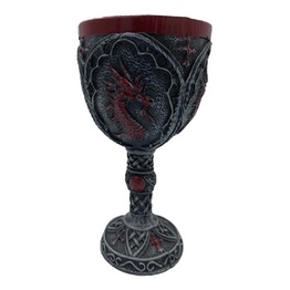 Dragao Nordico: Guia Completo e Onde Comprar | BuscaProdutos