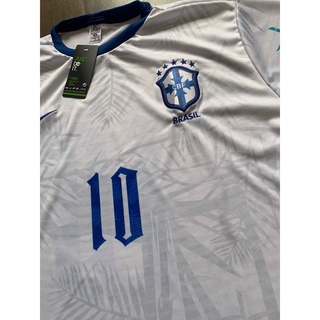 Kit Com Camisetas De Futebol Shopee Brasil