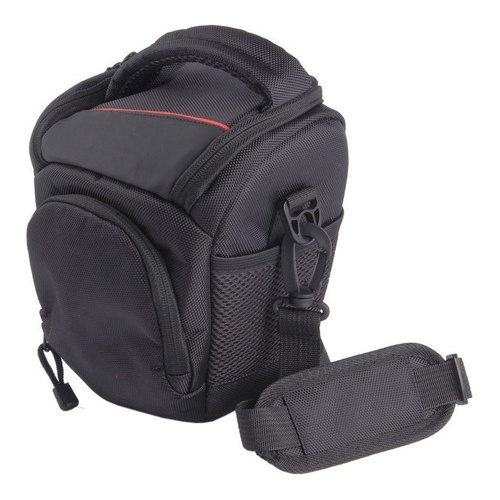 Câmera Nikon Profissional: Onde Comprar | BuscaProdutos