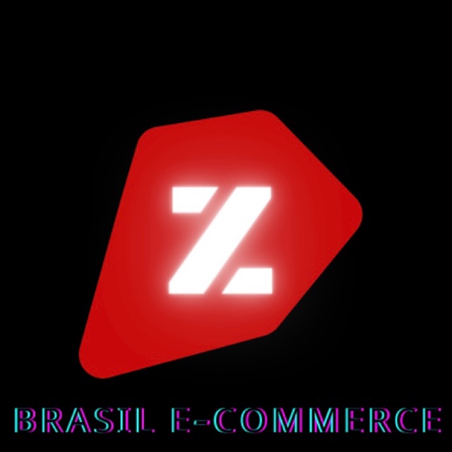 ZSZ_Official Store