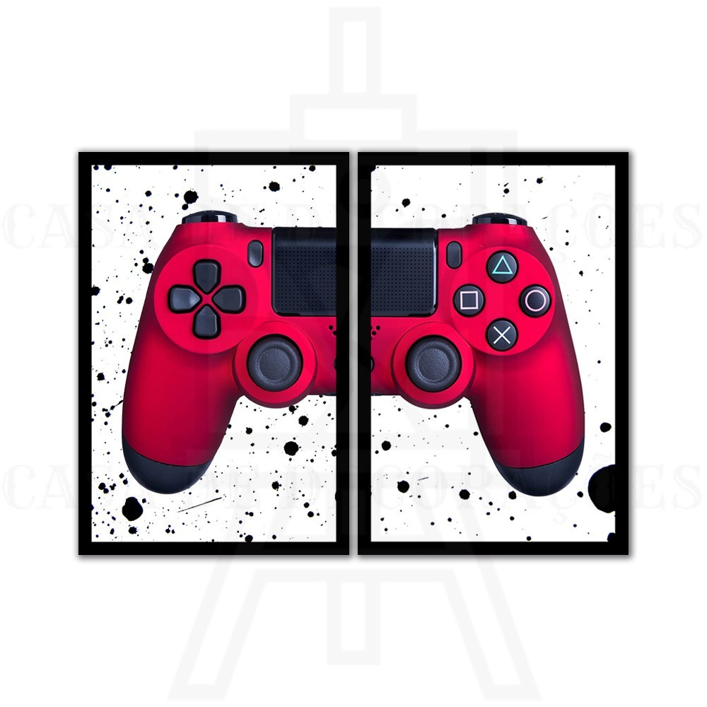 Jogos 2 Jogadores Online: Onde Comprar | BuscaProdutos