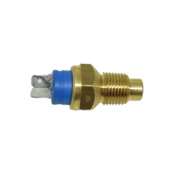 Plug Sensor Temperatura Palio Siena Uno Fiorino 1.0 1.5 MTE