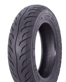 Pneu Traseiro 100/90-10 Honda Lead Kenda K707
