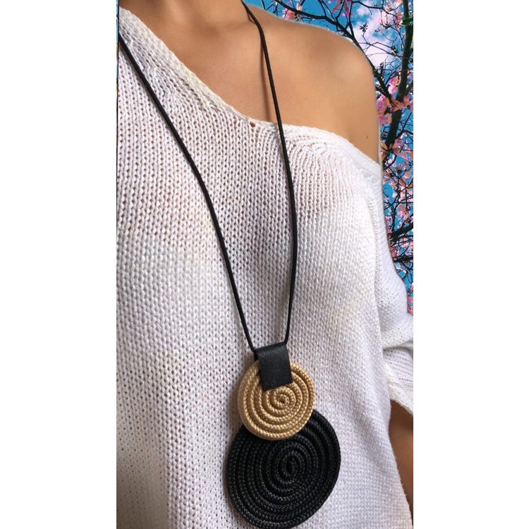 O que é Corda Náutica Colorida? Guia e Onde Comprar | BuscaProdutos