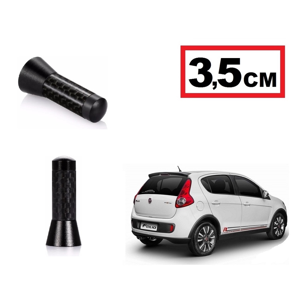 mini-haste-antena-teto-fibra-carbono-3-5cm-fiat-palio-escorrega-o-pre-o