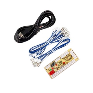 Placa zero delay  Sanwa /Aegir.  No Brasil ! em Oferta na Shopee